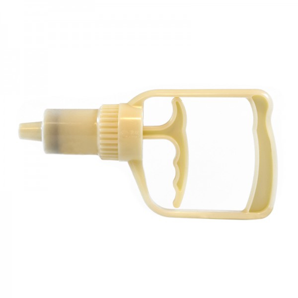 Suction Gun Suction Gun